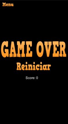 Memoria - Screenshot 3