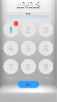 Tap Away - Screenshot 3