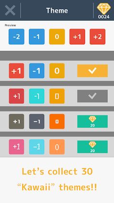 0 -zero- - Screenshot 1