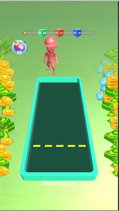 MergCube.io - Screenshot 2