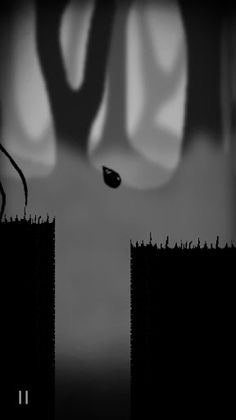 slire - Screenshot 3