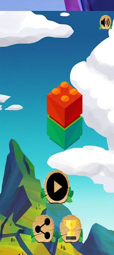 Rectongle Order - Screenshot 1