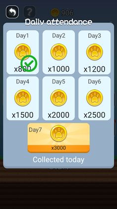 GOGO DINO Adventure - Screenshot 3