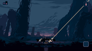 Dome Keeper - Screenshot 3