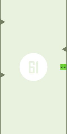 Spiky - Screenshot 3