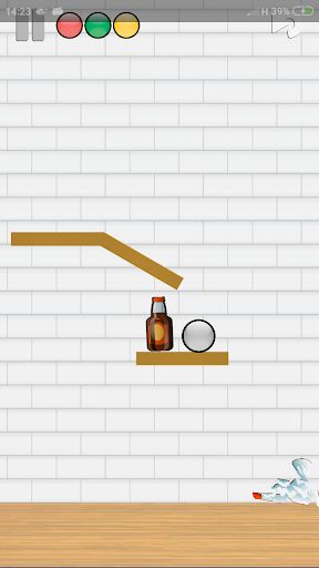 Drop It - Screenshot 3