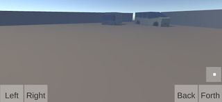 Scratching Cars - Screenshot 1