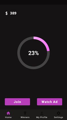 MavaPri - Screenshot 1