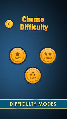 Match 4 in a row - Screenshot 4