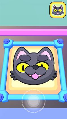 Claw Art - Screenshot 4