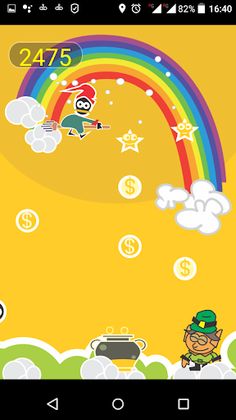 Pipocas: PicPoc - Screenshot 4