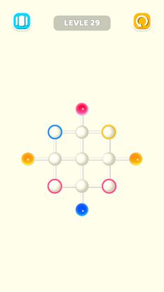 Split Sort 3D - Screenshot 3