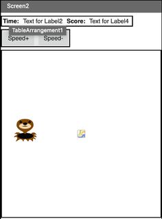 MolePlay - Screenshot 2