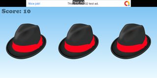 Smiley Guessing - Screenshot 2