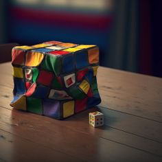 Word Association Detective - Screenshot 2