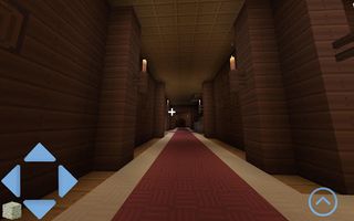 Craft World - Screenshot 1