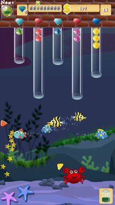 Bubblepipe - Screenshot 4