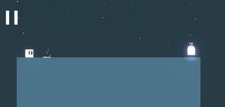 Dark Trail - Worlds Hardest Ga - Screenshot 3