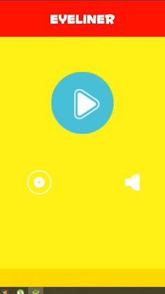 Eyeliner - Screenshot 3