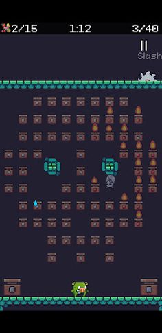 Smarty Piggy - Screenshot 4