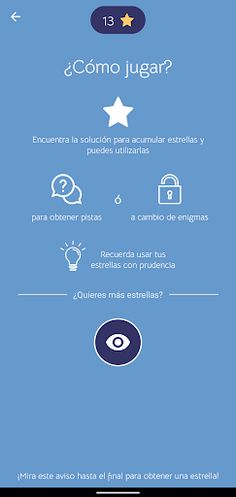 Enigma - Screenshot 3