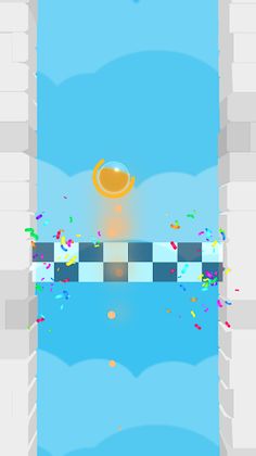 Energy Shot - Screenshot 4