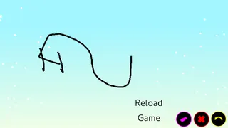 Lets Draw Now - Screenshot 1