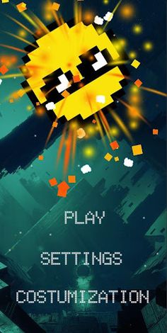 Cohex - Screenshot 2