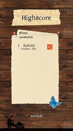 Hugo Müller's Rutschpartie - Screenshot 3