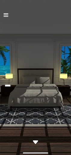 Escape Game Phuket in Thailand - Screenshot 3