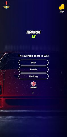 Carguessr : Car Quiz - Screenshot 1