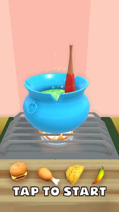 DIY Worst Fart - Screenshot 1