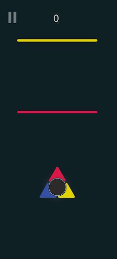 Color Tap - Screenshot 3