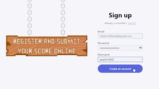 LITTLE BONES - Screenshot 3