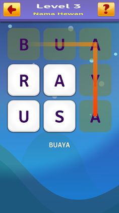 Funka - Fun Kata Puzzle - Screenshot 4