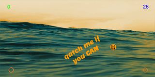 qatchme - Screenshot 3