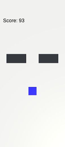 Seggs - Screenshot 1