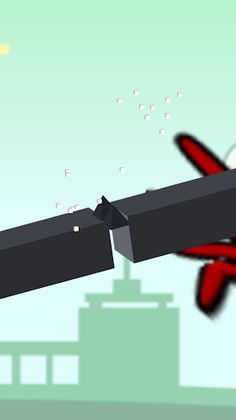 Franchise Bird - Screenshot 2