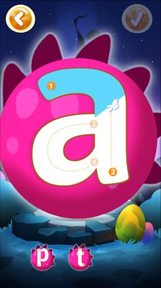 Efa Kgolomodumo Dijo (SePedi) - Screenshot 3