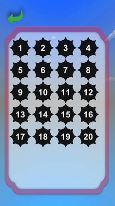 Guide Finger - Screenshot 3