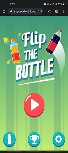 All games in one - Screenshot 3