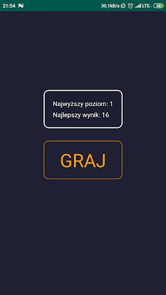 BrainStormPairs - calculate an - Screenshot 1