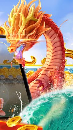 Taixiu Đổi Thưởng Online 2023 - Screenshot 4