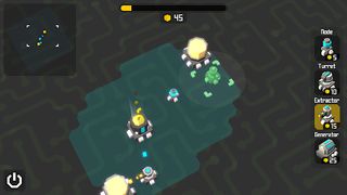 HackEm - Screenshot 3