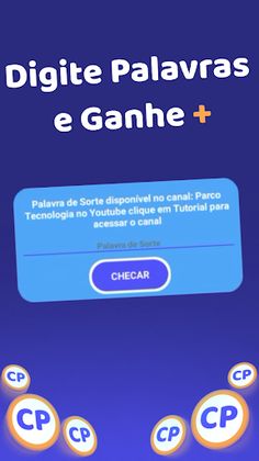 Assista e Ganhe + - Screenshot 3