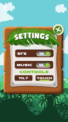 Frenzy Mania - Screenshot 4