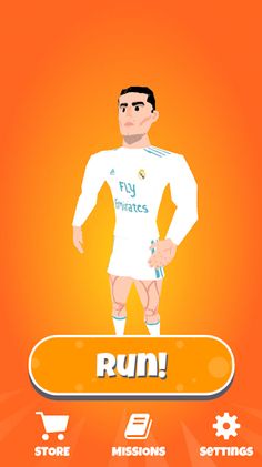 El Bicho - Screenshot 1