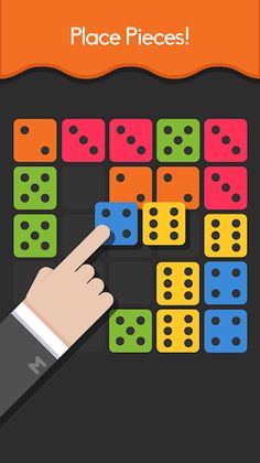 Merged! - Screenshot 1