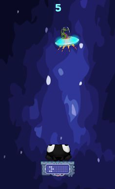 BONZOY - Screenshot 2