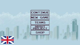 Esports Manager:CIS - Screenshot 1